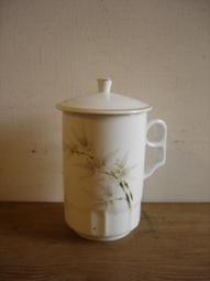 早期大同紅字 保險產物 紀念盤 紅珊瑚 五十週年紀念 歷史價格詳細信息