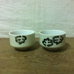 WH5944【四十八號老倉庫】全新 早期 台灣 鐵+塑膠 飼料槽 雞槽 42cm 1槽價【懷舊擺飾拍片道具】 歷史價格詳細信息