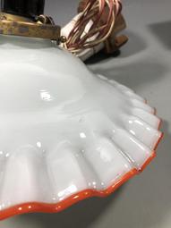 老玻璃果盤，美品小玻璃盤，精美老玻璃盤，一百年歷史左右了，器9819 歷史價格詳細信息