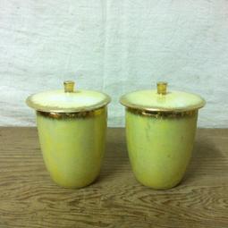 早期大同描金瓷花系列瓷碗 飯碗 -3 碗合售 歷史價格詳細信息