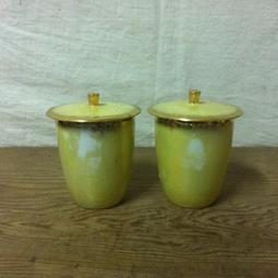 早期大同描金瓷花系列瓷碗 飯碗 -3 碗合售 歷史價格詳細信息