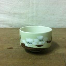 WH0001【四十八號老倉庫】商品諮詢專線 赖 零玖捌壹零參零壹捌伍 下標前請詳閱 關於我~~賣場規則 v1120809 歷史價格詳細信息