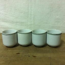 台灣製線圈式變壓器DC 6V / 1A 1000mA 通過電檢認證R73121 歷史價格詳細信息