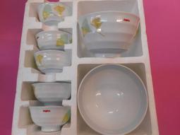 絕版珍藏TSUKUDA  HOBBY 星際大戰 X戰機 vs 鈦戰機 合金模型套裝組 歷史價格詳細信息