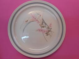 絕版珍藏TSUKUDA  HOBBY 星際大戰 X戰機 vs 鈦戰機 合金模型套裝組 歷史價格詳細信息