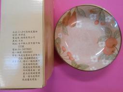 絕版珍藏TSUKUDA  HOBBY 星際大戰 X戰機 vs 鈦戰機 合金模型套裝組 歷史價格詳細信息