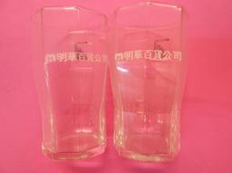 絕版珍藏TSUKUDA  HOBBY 星際大戰 X戰機 vs 鈦戰機 合金模型套裝組 歷史價格詳細信息