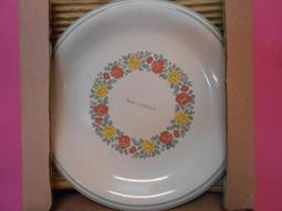 絕版珍藏TSUKUDA  HOBBY 星際大戰 X戰機 vs 鈦戰機 合金模型套裝組 歷史價格詳細信息