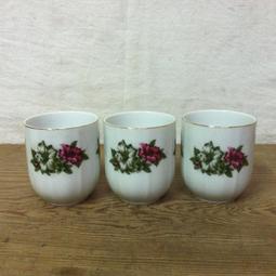 早期 小菜碟(2) 歷史價格詳細信息