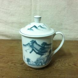 (A) 早期 山水 Sansui CD-X310 CD播放機 /播放會跳針/零件機 歷史價格詳細信息