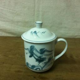 B.懷舊收藏 (徽章 胸章 紀念章) 童軍 榮譽章 智仁勇 74 歷史價格詳細信息