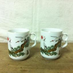 早期大同長形瓷盤 點心盤 下午茶 瓷盤-民國 62年藥劑師工會-  23.5*14* 2 公分 歷史價格詳細信息