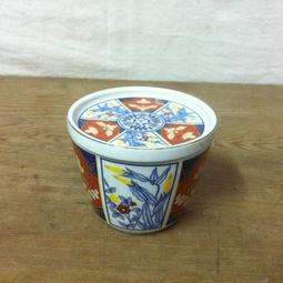 WH6763【四十八號老倉庫】全新 早期 台灣 大同 金玫瑰 辦桌 大 盤 圓盤 36cm 有瑕 1盤價 歷史價格詳細信息