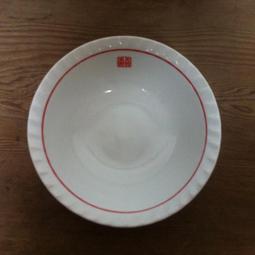 早期 木製 湯盤 歷史價格詳細信息