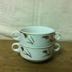 台糖玉米粒(特級)340g x3入【家樂福】 歷史價格詳細信息