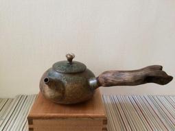 台灣陶藝名家 高振昌 歷史價格詳細信息