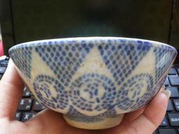 【山玉軒】收藏品【金絲繡線~關聖帝君~佛畫~唐卡】【【下標即售】】還有藏貨 歷史價格詳細信息