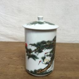 WH3625【四十八號老倉庫】全新 早期 台灣 大同 紅字 金玫瑰 盤 圓盤 15.3cm 2盤價【懷舊擺飾拍片道具】 歷史價格詳細信息