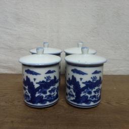 WH6794【四十八號老倉庫】全新 早期 台灣製 東方磁器 蓋印 兔子 小草 山形 碟子 醬油碟 深碟 8.7cm 1碟 歷史價格詳細信息