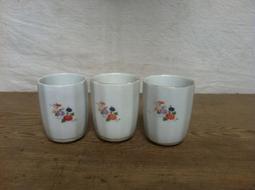 WH7401【四十八號老倉庫】二手 早期 鍍銅 壁燈 高37cm【懷舊收藏擺飾道具】 歷史價格詳細信息