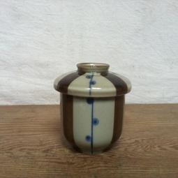 日本拍回 老舊的竹根 建水 裝飾1476 歷史價格詳細信息