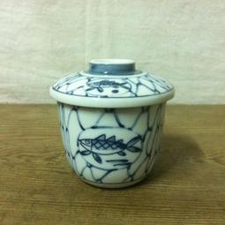 日本茶碗蒸三色十草220ml 歷史價格詳細信息