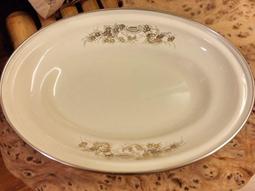 早期玻璃蓋 玻璃碗蓋- 直徑 10.5 公分 歷史價格詳細信息