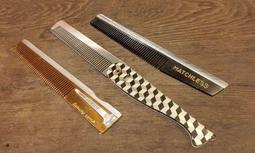 ~ 蛋媽的家 ~ 早期 Hello Kitty 吹風機 A04 歷史價格詳細信息