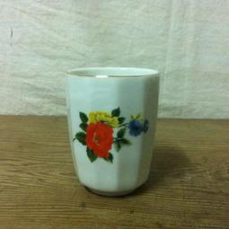 早期台製 金光洛克人 2隻賣 歷史價格詳細信息