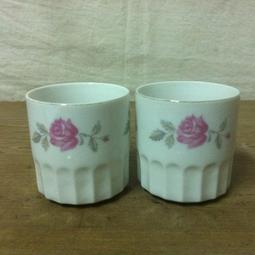 WH6756【四十八號老倉庫】全新 早期 台灣 大同 手繪 竹花 盤 圓盤 27.3cm 1盤價【懷舊收藏擺飾道具】 歷史價格詳細信息