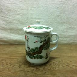 1:400 1/400 台北松山機場 模型 (附空橋) 完成品 台灣製造 歷史價格詳細信息