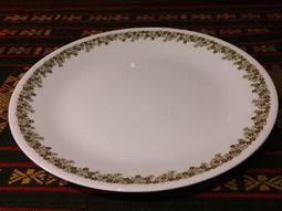 ~ 蛋媽的家 ~ 早期/老件/古早收藏 加拿大蒙特婁  限量啤酒杯 歷史價格詳細信息