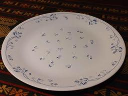 老洋房~美國知名品牌THE SAK皮革肩背包 歷史價格詳細信息