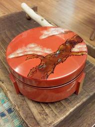 早期 老 日式茶館 掛圖 。 外膜仍在 內紙完整漂亮 。 76.5 / 52 歷史價格詳細信息