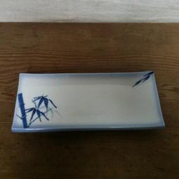 WH16543【四十八號老倉庫】全新 早期 台灣 手繪 胭脂紅 竹花 碗 麵碗 湯碗 17cm 有瑕 1碗價 歷史價格詳細信息