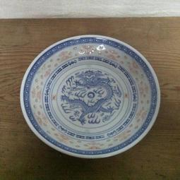 WH8547【四十八號老倉庫】全新 台灣 大同 阿六茶店 菸灰缸 煙灰缸 10cm 1缸價 歷史價格詳細信息