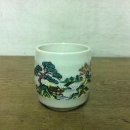 台灣製 150cc 耐溶劑塑膠漆杯 ( GSI 290,275 及 岩田 HP-TH/TH2 都可用 ) 現貨 歷史價格詳細信息