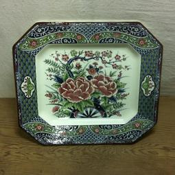 WH2573【四十八號老倉庫】全新 早期 好萊塢 攝影機 桌燈 檯燈 高36cm 1盞價【懷舊收藏擺飾道具】 歷史價格詳細信息