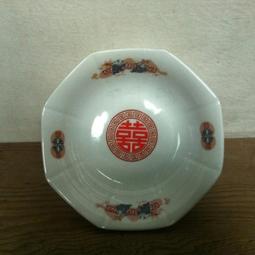 早期大國碗盤/早期大國磁盤/大國瓷器/早期老瓷器/阿公阿嬤的老碗盤/古早碗盤/早期食器皿/復古擺飾 歷史價格詳細信息