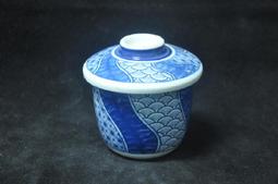 日本茶碗蒸三色十草220ml 歷史價格詳細信息