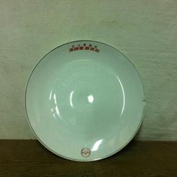 台灣製 大同 1988年 民國77年 龍年 年曆 陶瓷盤 大同瓷器 年曆瓷盤 歷史價格詳細信息