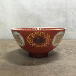 WH5630【四十八號老倉庫】二手 早期 台灣 花朵 玻璃 燈罩 高18cm 1罩價 無燈座 歷史價格詳細信息