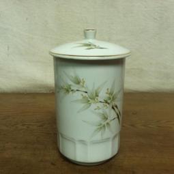 台灣製 大同 1988年 民國77年 龍年 年曆 陶瓷盤 大同瓷器 年曆瓷盤 歷史價格詳細信息