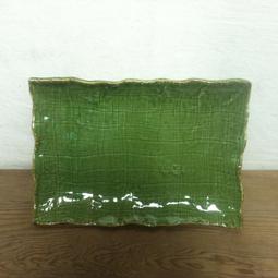 日本鐮倉長谷寺紀念品手機掛件神龜御守10902 歷史價格詳細信息