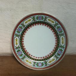 WH7059【四十八號老倉庫】全新 早期 台灣製 噴繪 富士山 碗 飯碗 11.5cm 有瑕 1碗價 歷史價格詳細信息