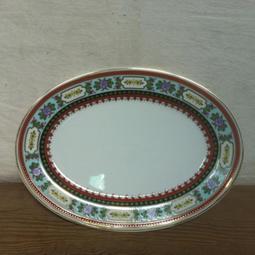 早期大同富貴燉盅 應菜花八角瓷燉盅 湯盅 湯甕 湯碗- 民國 64 年高雄市清潔管理所 歷史價格詳細信息