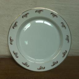 【收藏家】278公升對開型防潮櫃(AXH-280P 專業資產保管系列) 歷史價格詳細信息