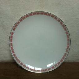 台灣製 大同 1988年 民國77年 龍年 年曆 陶瓷盤 大同瓷器 年曆瓷盤 歷史價格詳細信息