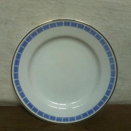 台灣製 大同 1988年 民國77年 龍年 年曆 陶瓷盤 大同瓷器 年曆瓷盤 歷史價格詳細信息