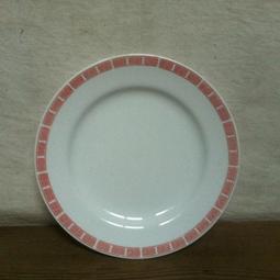 台灣製 大同 1988年 民國77年 龍年 年曆 陶瓷盤 大同瓷器 年曆瓷盤 歷史價格詳細信息